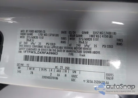 2012 Honda Civic Sdn Cng/Natural Gas z USA, uszkodzony, nr VIN 19XFB5F53CE003667